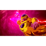 خرید DRAGON BALL: Sparking! ZERO – Nintendo Switch